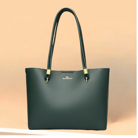 Alfrun Tote Bag