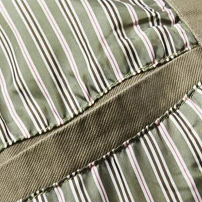 Grayson™ | The Ultimate Waterproof Signature Jacket