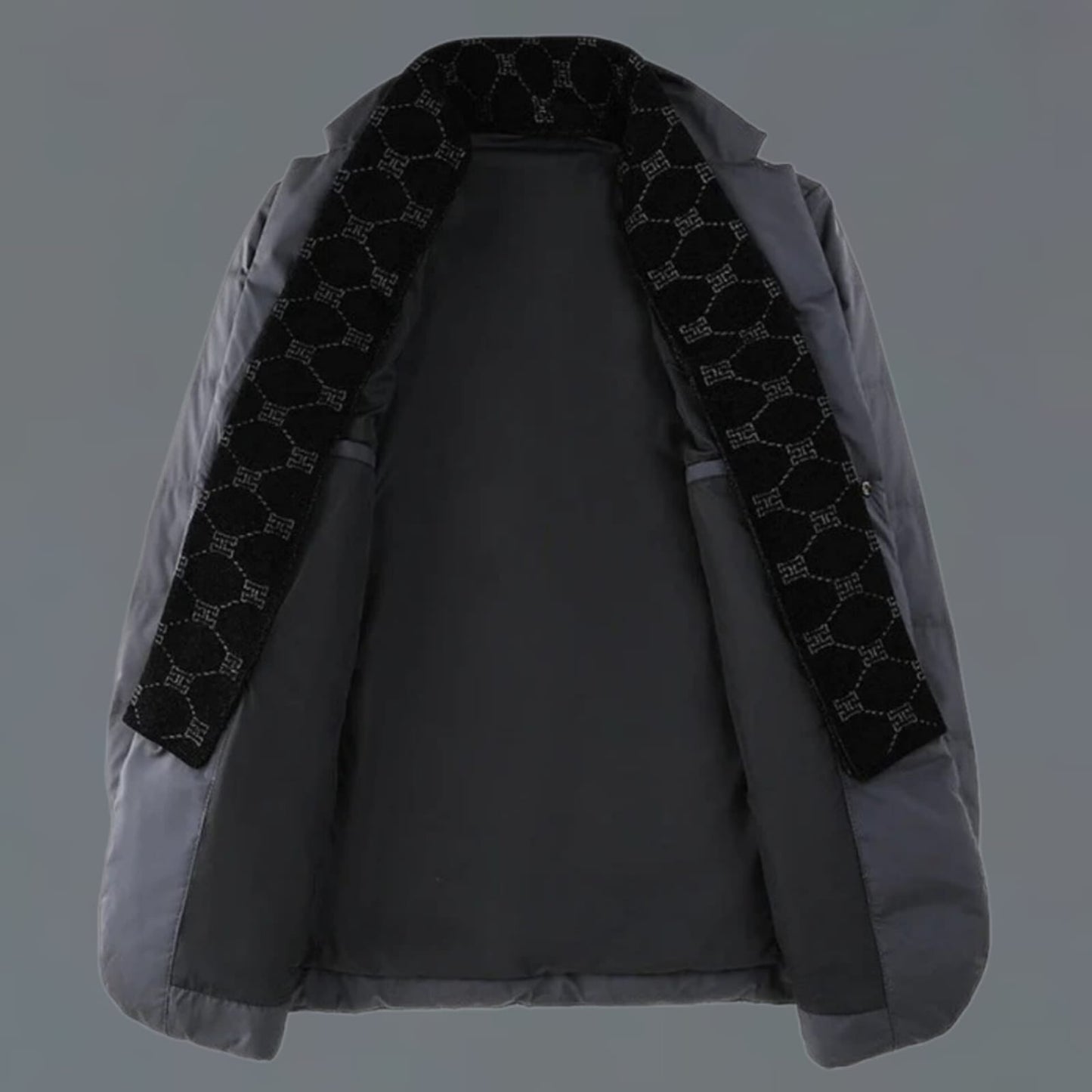 Venture™ - Padded Down Blazer