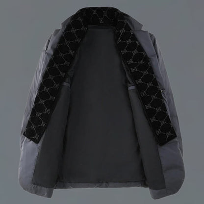 Venture™ - Padded Down Blazer