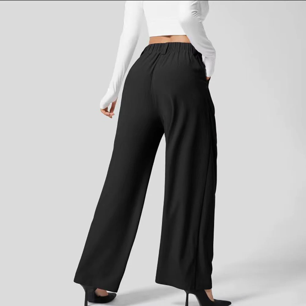 Rosalie™ Premium Comfort Pants