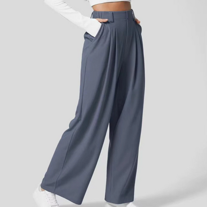 Rosalie™ Premium Comfort Pants