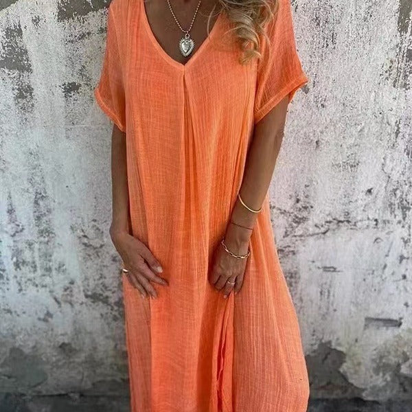 Sienna Sky™ Summer Dress