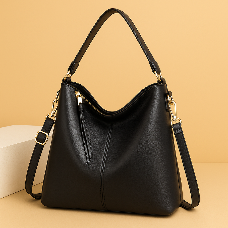 Asselina Tote Bag