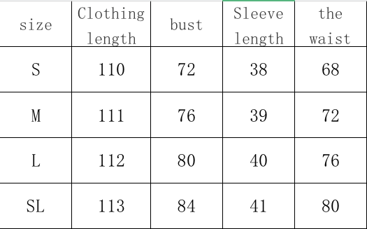 Global Allure: Breezy Summer Midi Dress