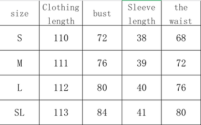 Global Allure: Breezy Summer Midi Dress