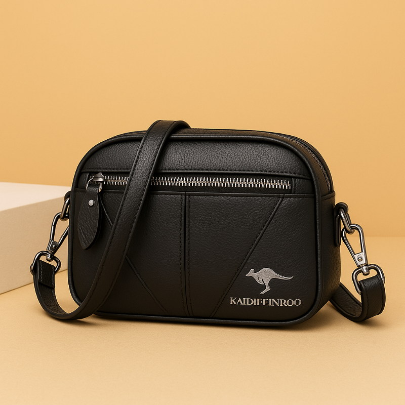Aranka Mini Bag
