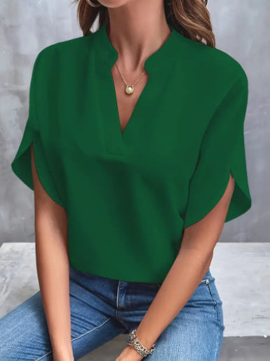 Emma - Casual Everyday Top