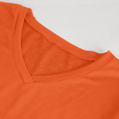 LENA™ - Stylish Two-Piece Ensemble