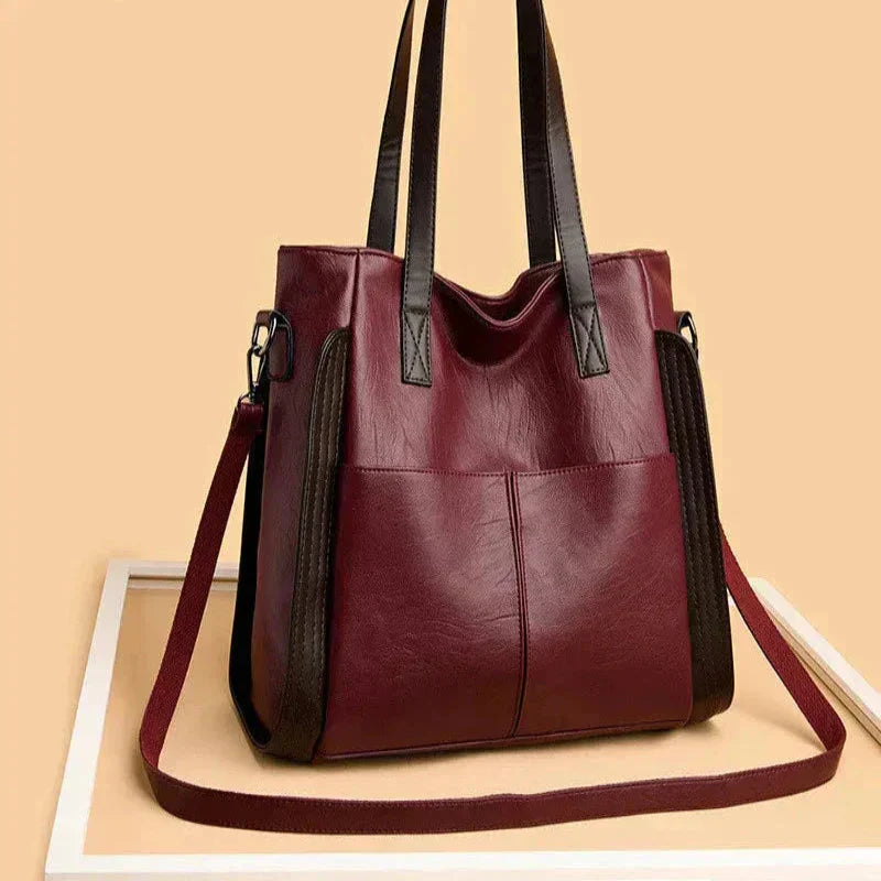 Annelin Timeless Handbag