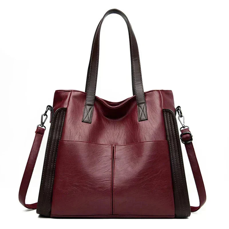 Annelin Timeless Handbag
