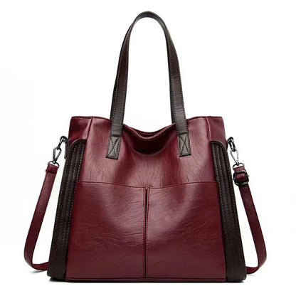 Annelin Timeless Handbag