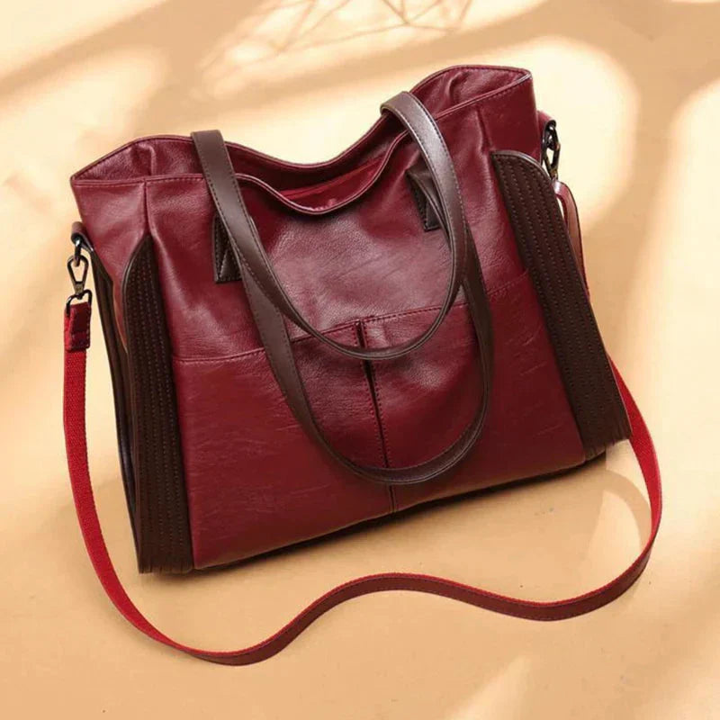 Annelin Timeless Handbag