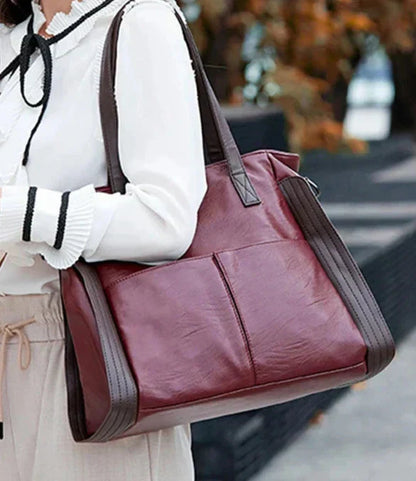 Annelin Timeless Handbag