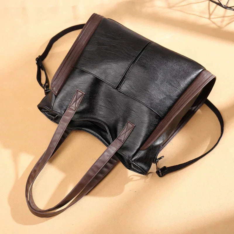 Annelin Timeless Handbag