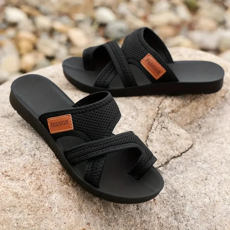 Cally™ - Bunion Relief Orthopedic Sandals