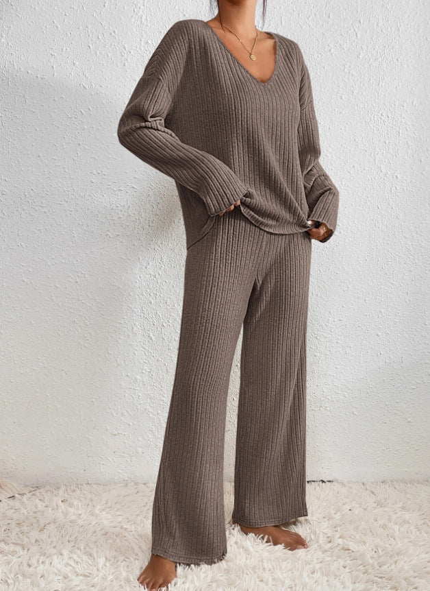 Luna™ - Comfort Lounge Ensemble