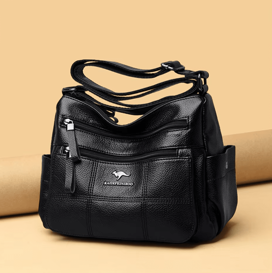 Alicia Tote Bag