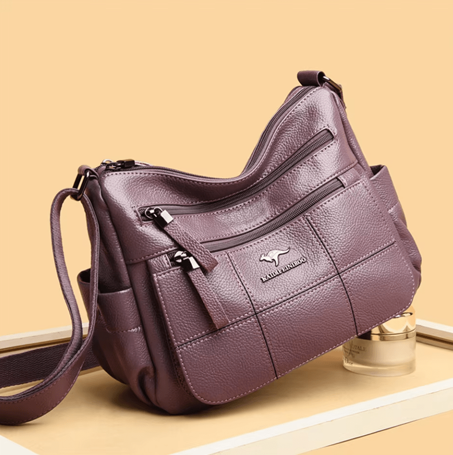 Alicia Tote Bag
