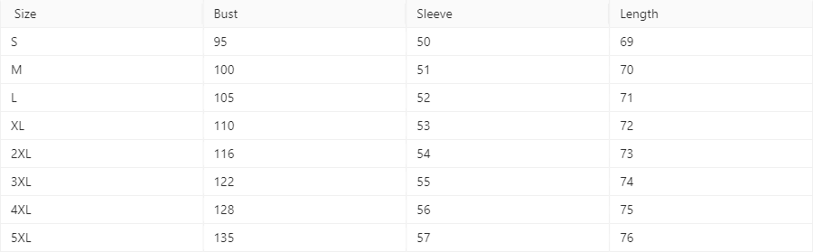 Savannah Breeze™ - Chic Summer Blouse