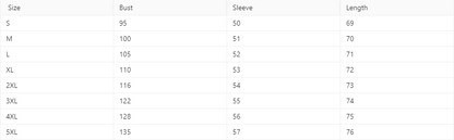 Savannah Breeze™ - Chic Summer Blouse