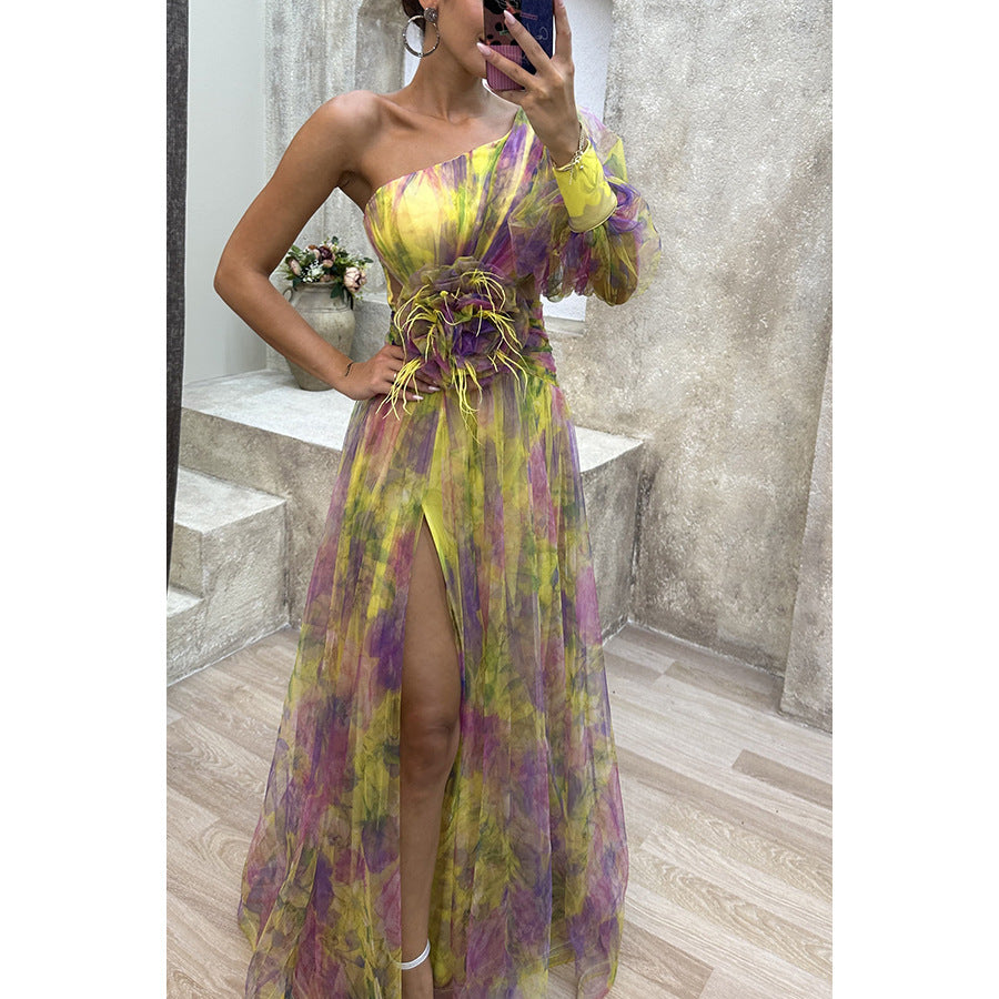 STELLA™ Elegant Fashion Gown