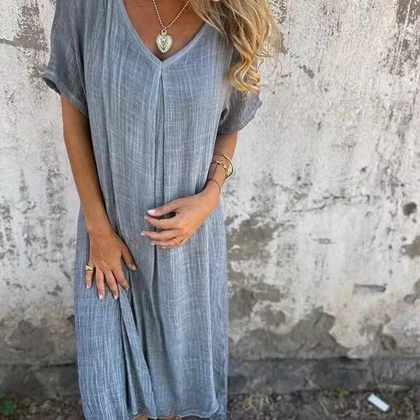 Sienna Sky™ Summer Dress