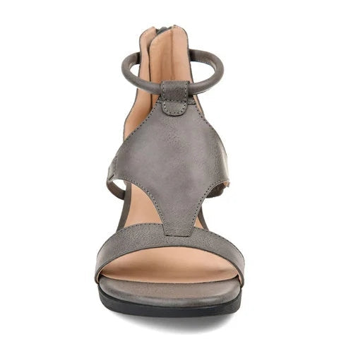Leila™ Comfort Orthopedic Sandals
