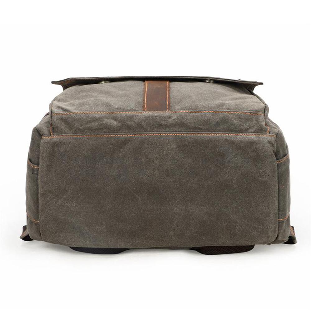 Thomas Camera Backpack