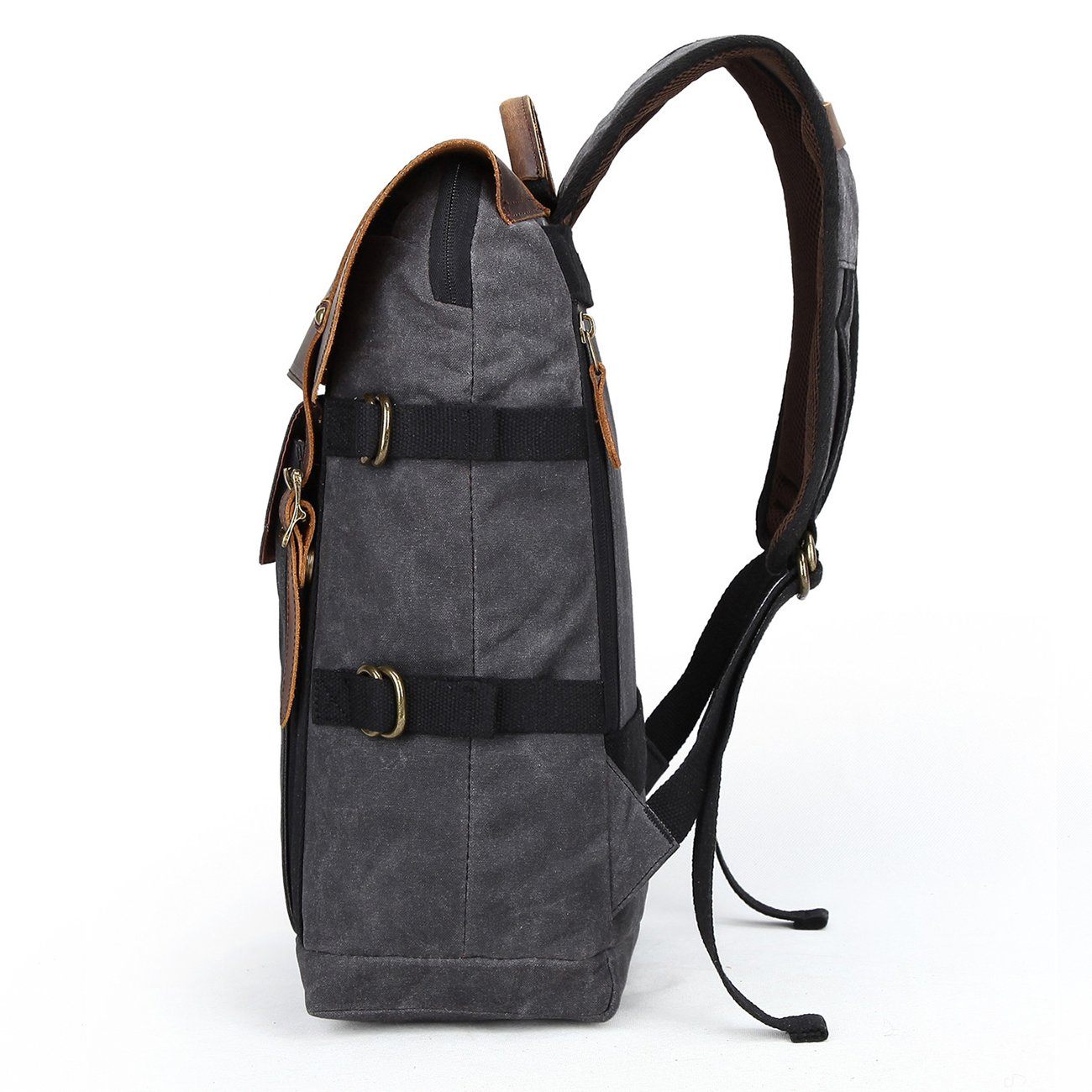 Sintra DSLR Camera Bag