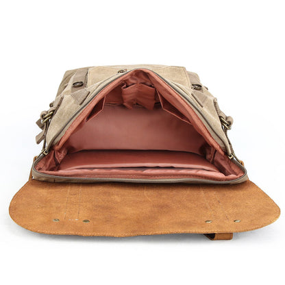 Sintra DSLR Camera Bag