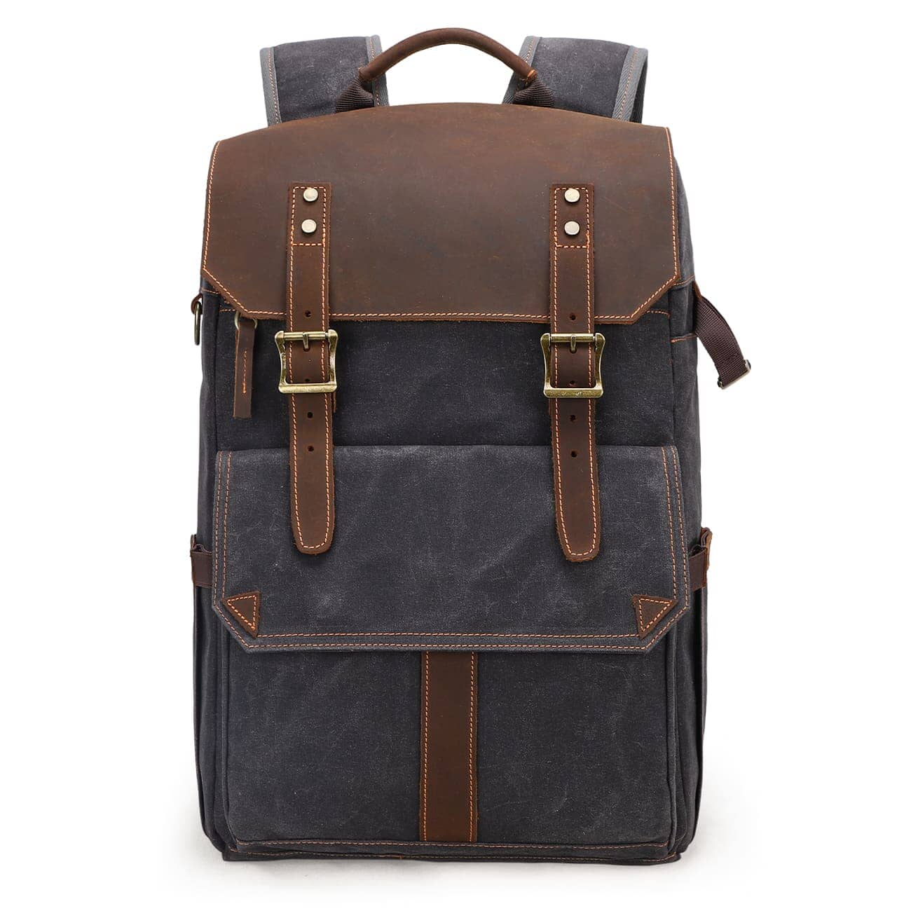 Thomas Camera Backpack