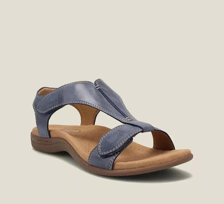 Finola™ - Stylish Orthopedic Sandals for Comfort