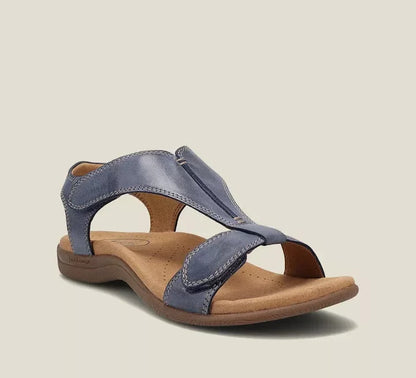 Finola™ - Stylish Orthopedic Sandals for Comfort