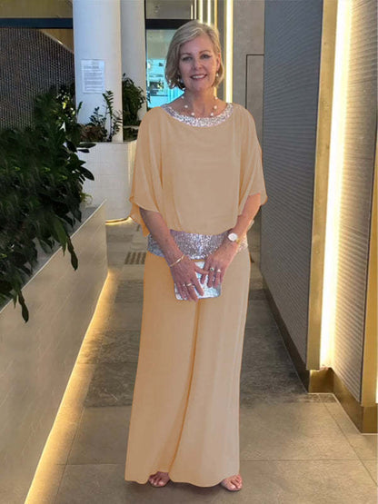 Lillian Spark Matching Set