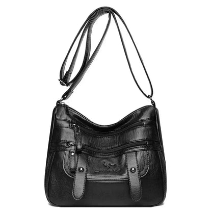 Adele Designer Handbag