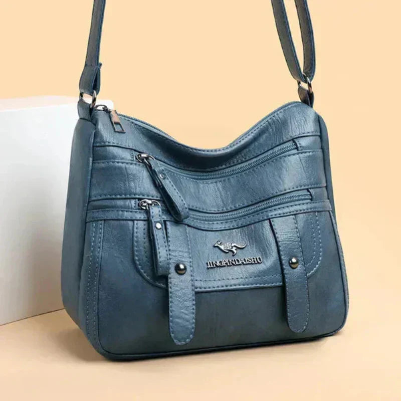 Adele Designer Handbag