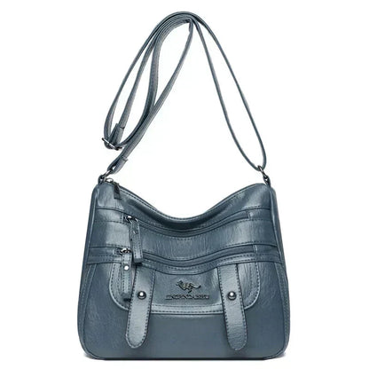 Adele Designer Handbag