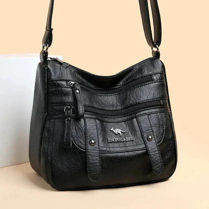 Adele Designer Handbag