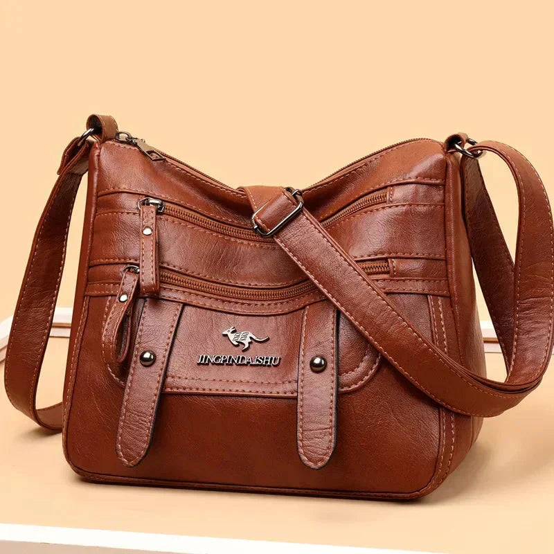 Adele Designer Handbag