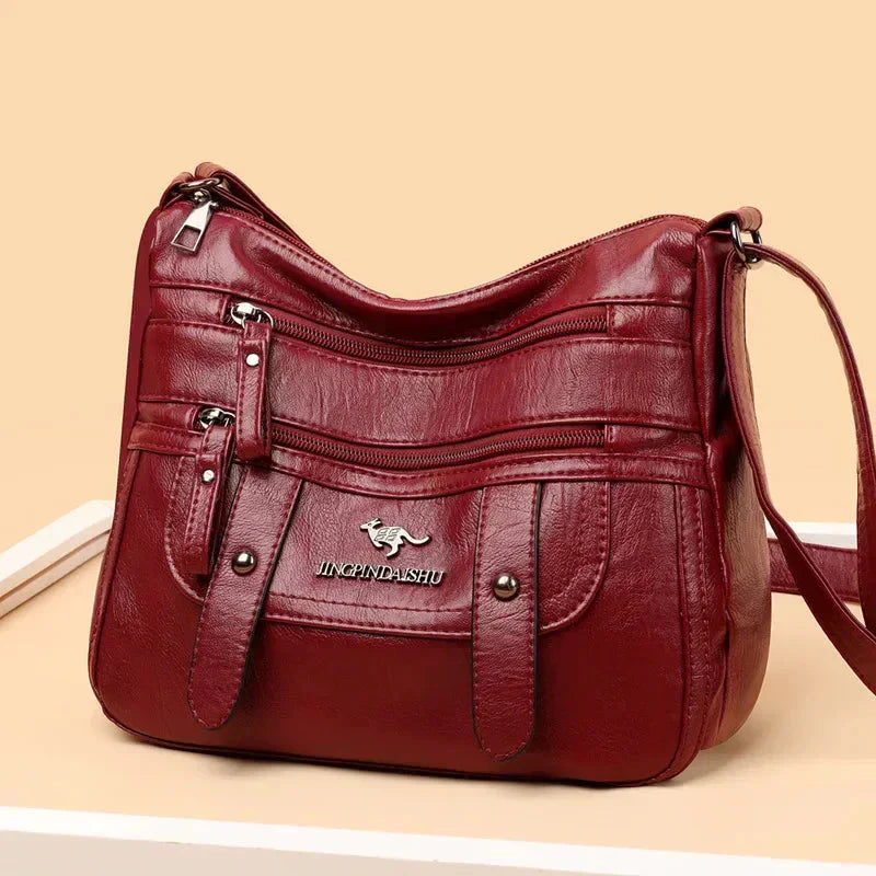 Adele Designer Handbag