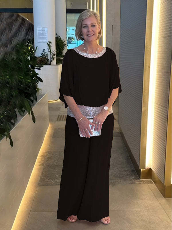 Lillian Spark Matching Set