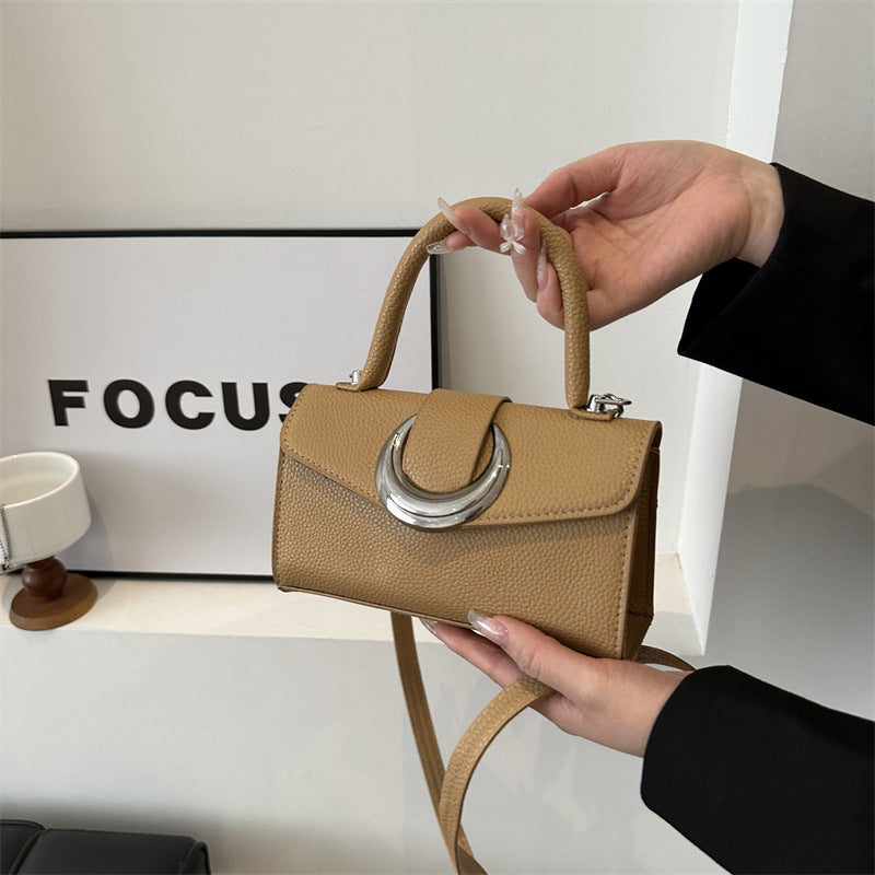 Fashion Shoulder Bag
