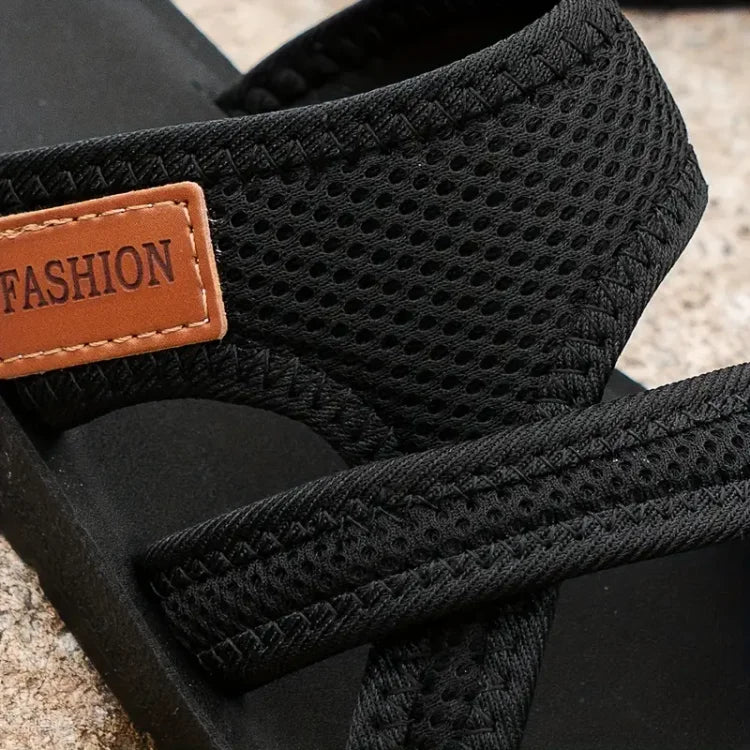 Cally™ - Orthopedic Sandals Designed for Bunion Relief