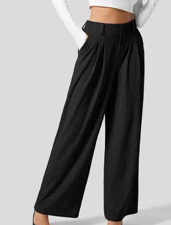 Rosalie™ Premium Comfort Pants