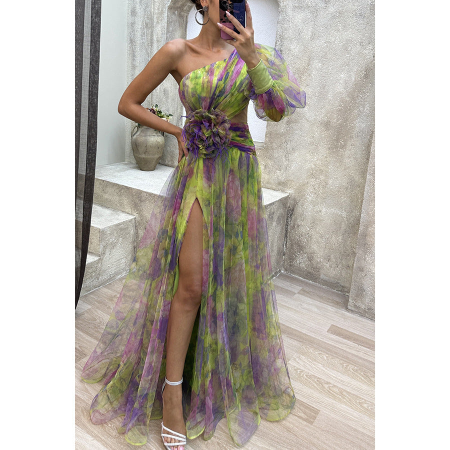 STELLA™ Elegant Fashion Gown
