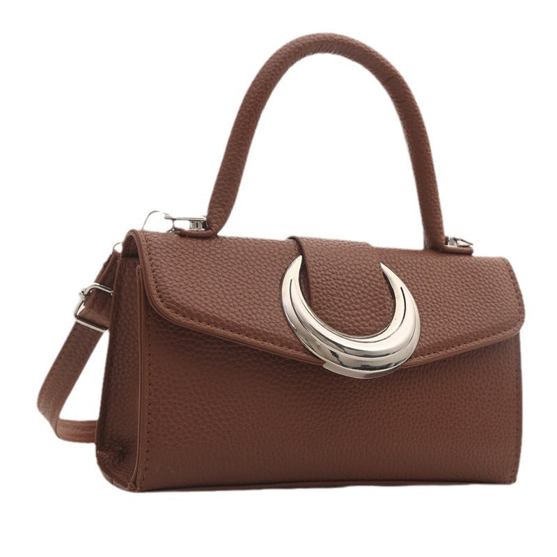 Fashion Shoulder Bag
