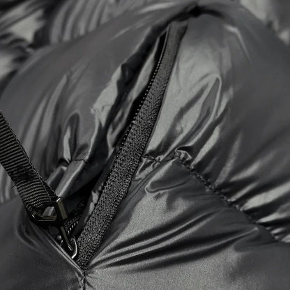 Sierra™ Women's Down Winter Parka