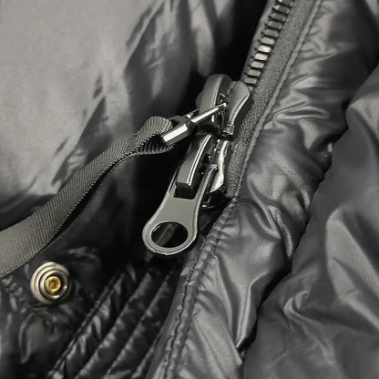 Sierra™ Women's Down Winter Parka