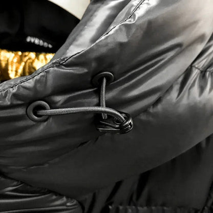 Sierra™ Women's Down Winter Parka